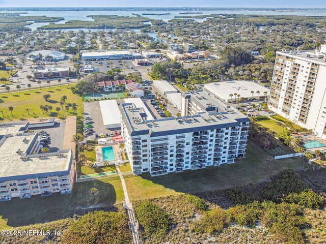 650 N Atlantic Ave Unit 510, Cocoa Beach, FL 32931 - photo 92