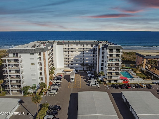 650 N Atlantic Ave Unit 510, Cocoa Beach, FL 32931 - photo 94