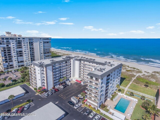 650 N Atlantic Ave Unit 510, Cocoa Beach, FL 32931 - photo 95