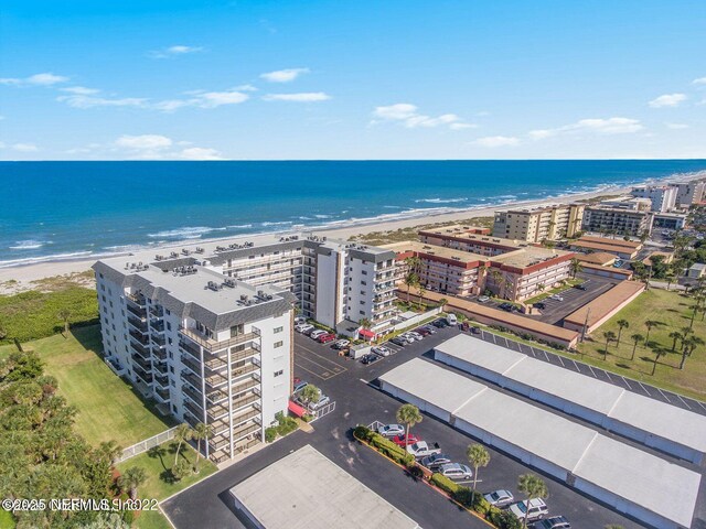 650 N Atlantic Ave Unit 510, Cocoa Beach, FL 32931 - photo 96