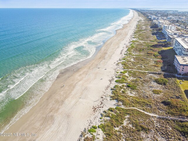 650 N Atlantic Ave Unit 510, Cocoa Beach, FL 32931 - photo 99
