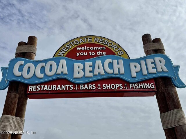 650 N Atlantic Ave Unit 510, Cocoa Beach, FL 32931 - photo 101