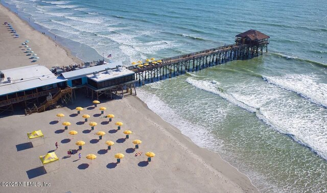 650 N Atlantic Ave Unit 510, Cocoa Beach, FL 32931 - photo 102