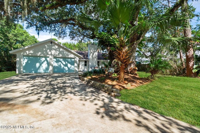 29 Sea Oaks Dr, Saint Augustine Beach, FL 32080 - photo 3