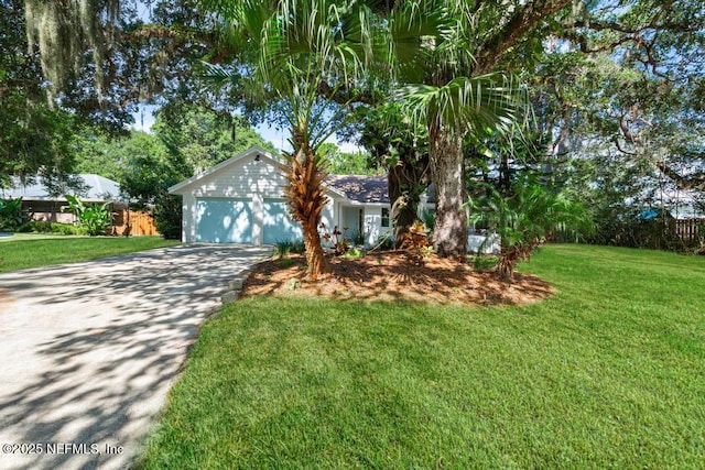 29 Sea Oaks Dr, Saint Augustine Beach, FL 32080 - photo 7