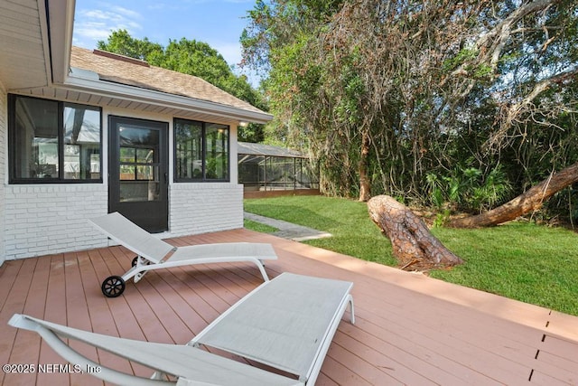 29 Sea Oaks Dr, Saint Augustine Beach, FL 32080 - photo 55