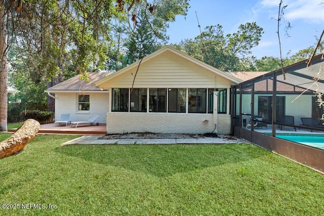 29 Sea Oaks Dr, Saint Augustine Beach, FL 32080 - photo 61