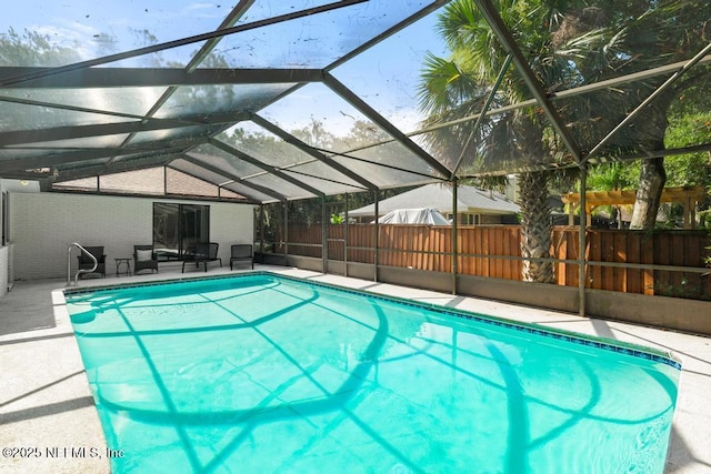 29 Sea Oaks Dr, Saint Augustine Beach, FL 32080 - photo 59
