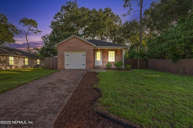 10621 Oak Crest Dr, Jacksonville, FL 32225 - photo 1