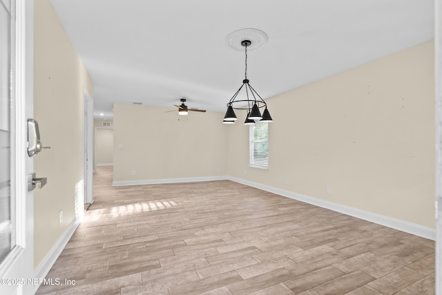 10621 Oak Crest Dr, Jacksonville, FL 32225 - photo 4