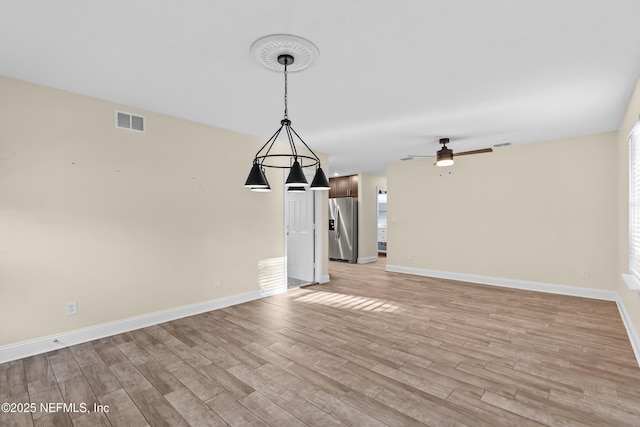 10621 Oak Crest Dr, Jacksonville, FL 32225 - photo 5