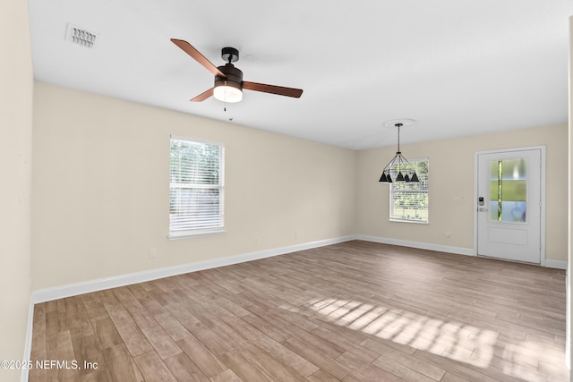 10621 Oak Crest Dr, Jacksonville, FL 32225 - photo 6