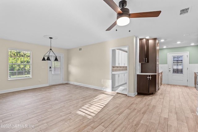 10621 Oak Crest Dr, Jacksonville, FL 32225 - photo 11