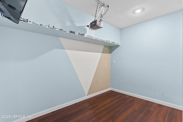 10621 Oak Crest Dr, Jacksonville, FL 32225 - photo 13