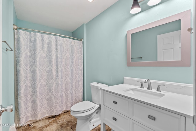 10621 Oak Crest Dr, Jacksonville, FL 32225 - photo 17