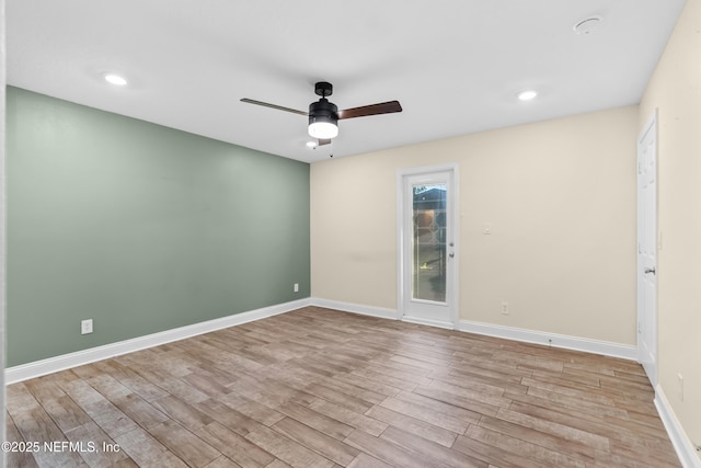 10621 Oak Crest Dr, Jacksonville, FL 32225 - photo 14