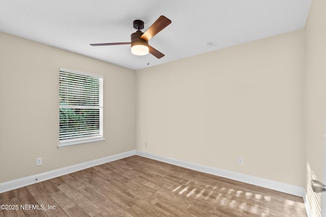 10621 Oak Crest Dr, Jacksonville, FL 32225 - photo 18