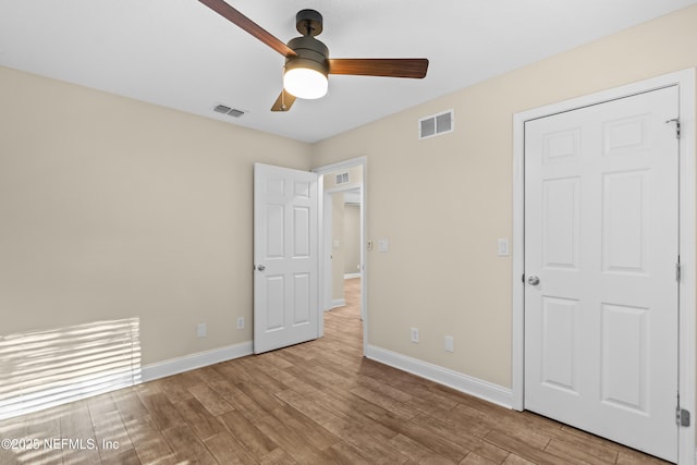 10621 Oak Crest Dr, Jacksonville, FL 32225 - photo 19