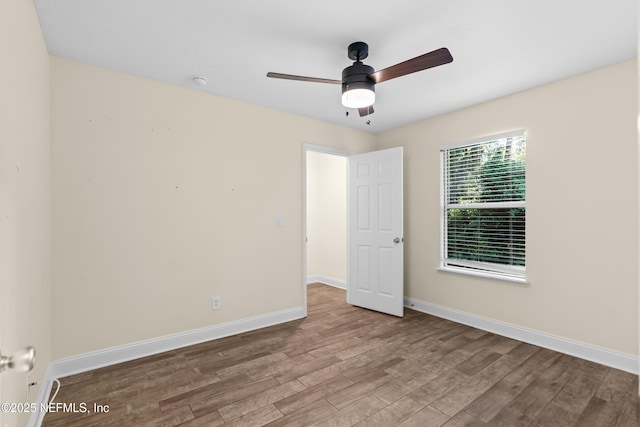 10621 Oak Crest Dr, Jacksonville, FL 32225 - photo 16