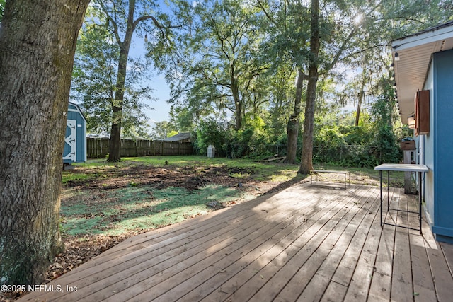 10621 Oak Crest Dr, Jacksonville, FL 32225 - photo 24