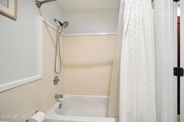 955 Registry Blvd Unit 213, Saint Augustine, FL 32092 - photo 13
