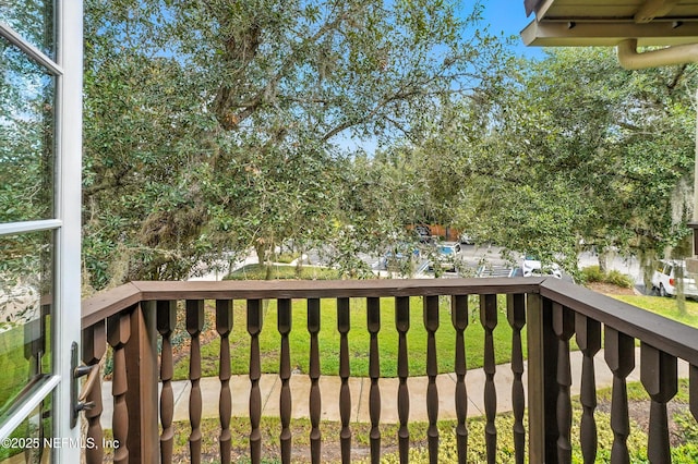 955 Registry Blvd Unit 213, Saint Augustine, FL 32092 - photo 14