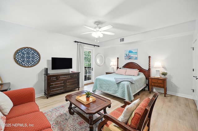 955 Registry Blvd Unit 213, Saint Augustine, FL 32092 - photo 8