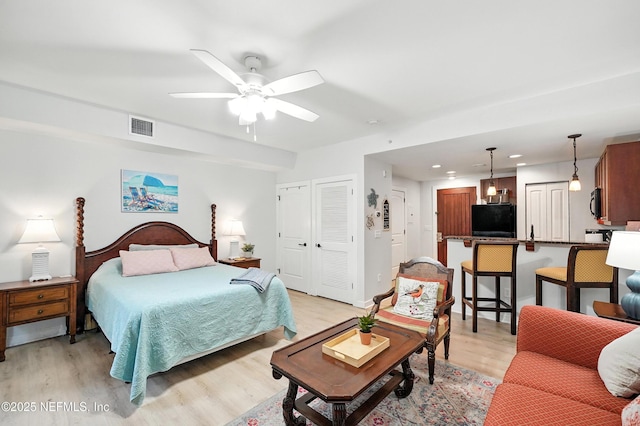 955 Registry Blvd Unit 213, Saint Augustine, FL 32092 - photo 9