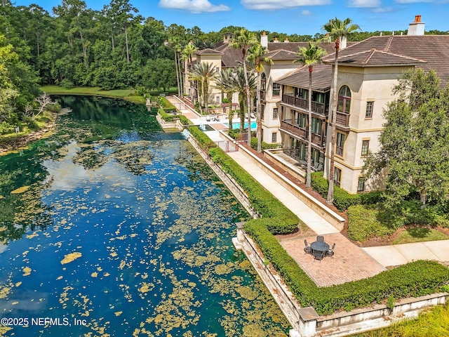 955 Registry Blvd Unit 213, Saint Augustine, FL 32092 - photo 23