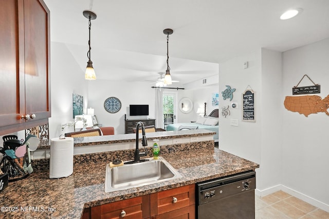 955 Registry Blvd Unit 213, Saint Augustine, FL 32092 - photo 6