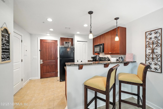 955 Registry Blvd Unit 213, Saint Augustine, FL 32092 - photo 4