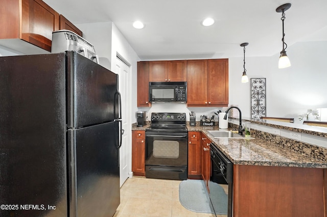 955 Registry Blvd Unit 213, Saint Augustine, FL 32092 - photo 5