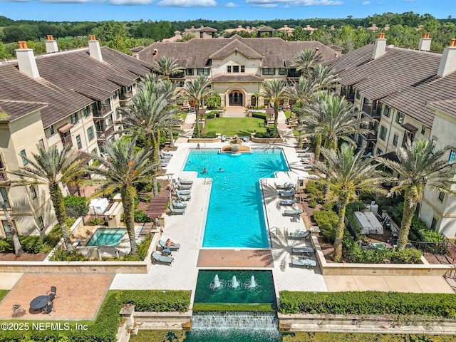 955 Registry Blvd Unit 213, Saint Augustine, FL 32092 - photo 1