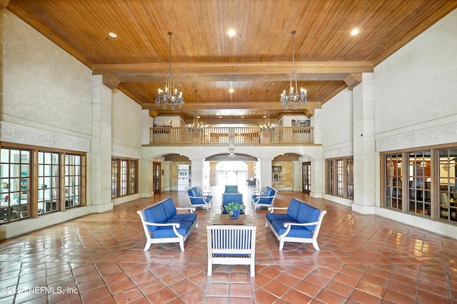 955 Registry Blvd Unit 213, Saint Augustine, FL 32092 - photo 15