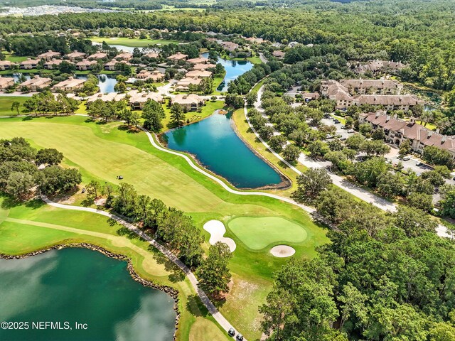 955 Registry Blvd Unit 213, Saint Augustine, FL 32092 - photo 24
