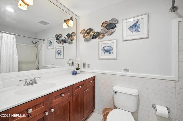 955 Registry Blvd Unit 213, Saint Augustine, FL 32092 - photo 12