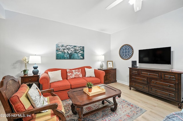 955 Registry Blvd Unit 213, Saint Augustine, FL 32092 - photo 7