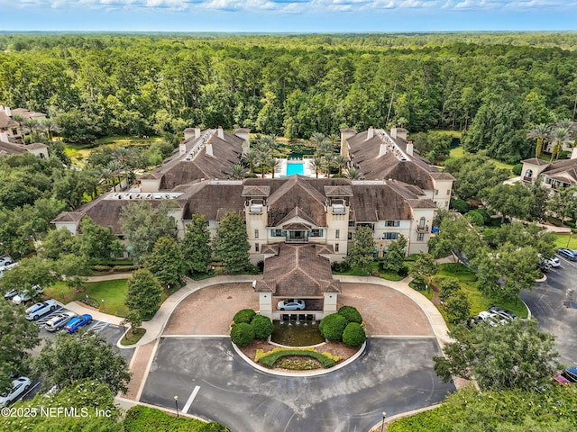 955 Registry Blvd Unit 213, Saint Augustine, FL 32092 - photo 2