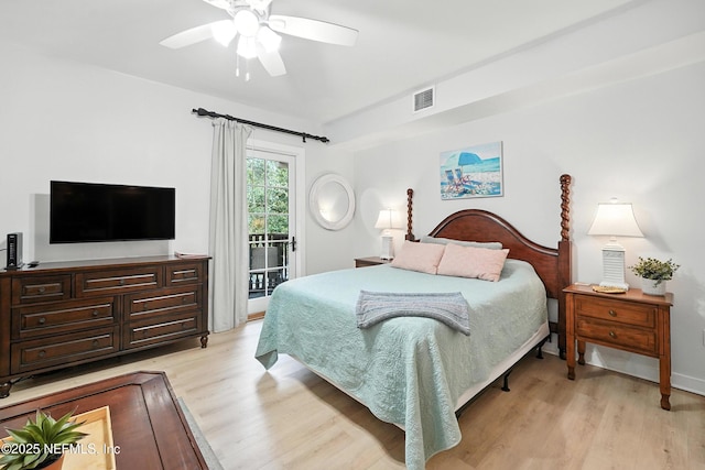 955 Registry Blvd Unit 213, Saint Augustine, FL 32092 - photo 10