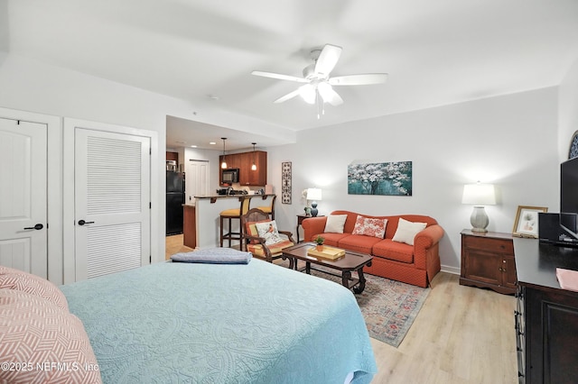 955 Registry Blvd Unit 213, Saint Augustine, FL 32092 - photo 11