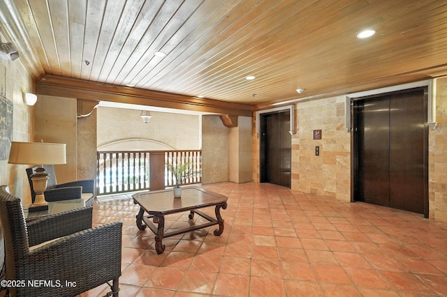 955 Registry Blvd Unit 213, Saint Augustine, FL 32092 - photo 18