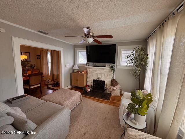 3806 Park St, Jacksonville, FL 32205 - photo 2