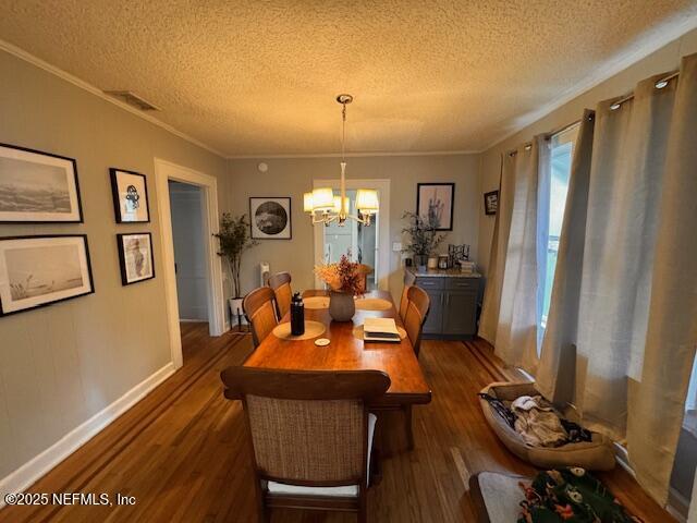 3806 Park St, Jacksonville, FL 32205 - photo 3