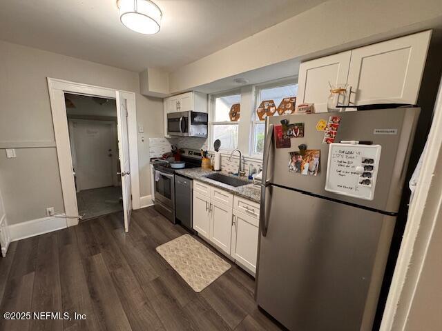 3806 Park St, Jacksonville, FL 32205 - photo 4