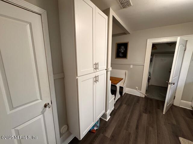 3806 Park St, Jacksonville, FL 32205 - photo 5