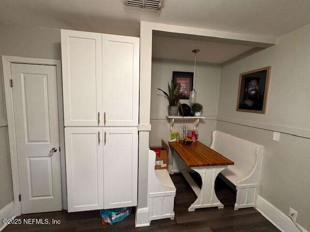 3806 Park St, Jacksonville, FL 32205 - photo 6