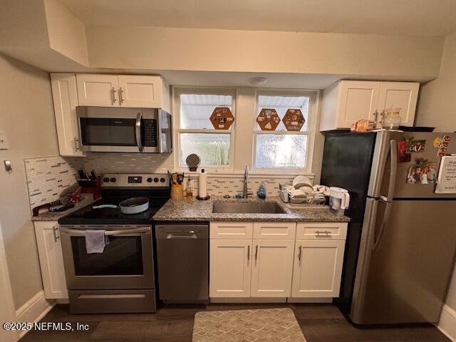 3806 Park St, Jacksonville, FL 32205 - photo 7