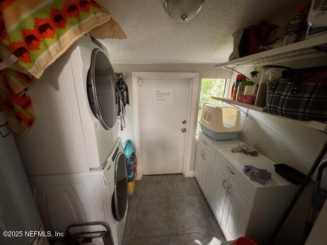 3806 Park St, Jacksonville, FL 32205 - photo 19