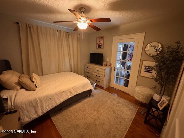 3806 Park St, Jacksonville, FL 32205 - photo 8
