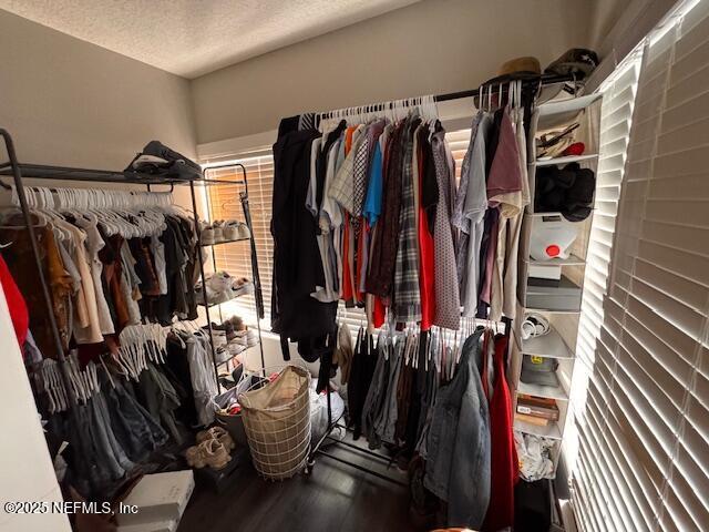 3806 Park St, Jacksonville, FL 32205 - photo 9